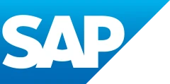 SAP